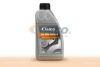 VOITH 3325339 Manual Transmission Oil
